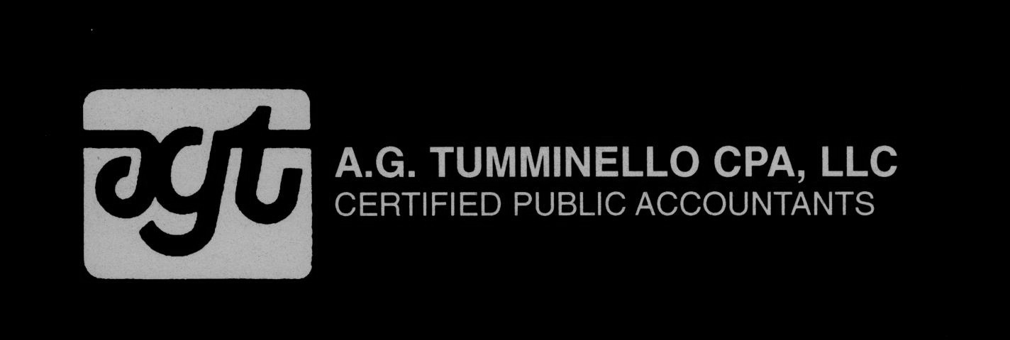 inverted tumminello bw logo
